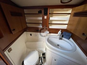 1991 Unknown Nautor Swan 59 for sale