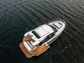 2023 Galeon 410 Htc New Boat на продаж