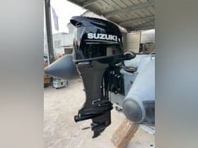 Buy 2021 Tarpon Dv 62