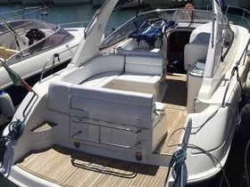 Kupiti 2005 Bavaria 32 Sport