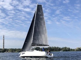 Buy 2022 Sunbeam 32.1