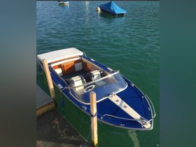 1981 Unknown Schweizer Saphir 560 kopen