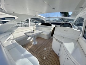 Acquistare 2011 Pershing 50.1