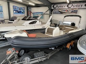 Αγοράστε 2020 BSC 78 Ebony
