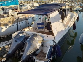 2007 Jeanneau Cap Camarat 925 Wa for sale