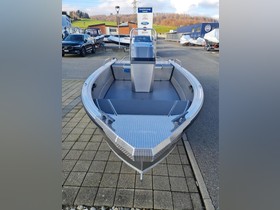Купить Buster Scc