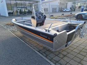 Купить Buster Scc