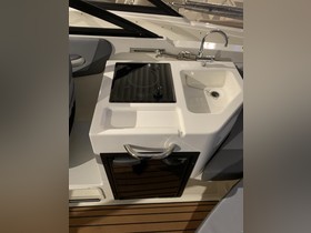 Buy 2023 Bayliner Vr 6 C