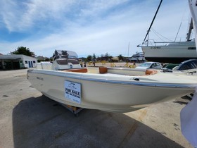 2022 Capoforte Sx 200 for sale