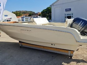 2022 Capoforte Sx 200 for sale