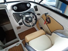 Købe 2023 Viper 263