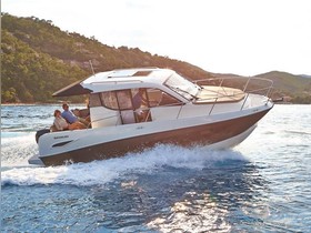 Buy 2023 Quicksilver Activ 905 Weekend