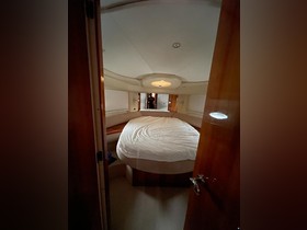 Buy 1999 Azimut 42 Fly