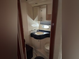 Buy 1999 Azimut 42 Fly