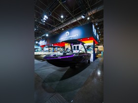 Köpa 2023 Centurion Ri230 Ltd