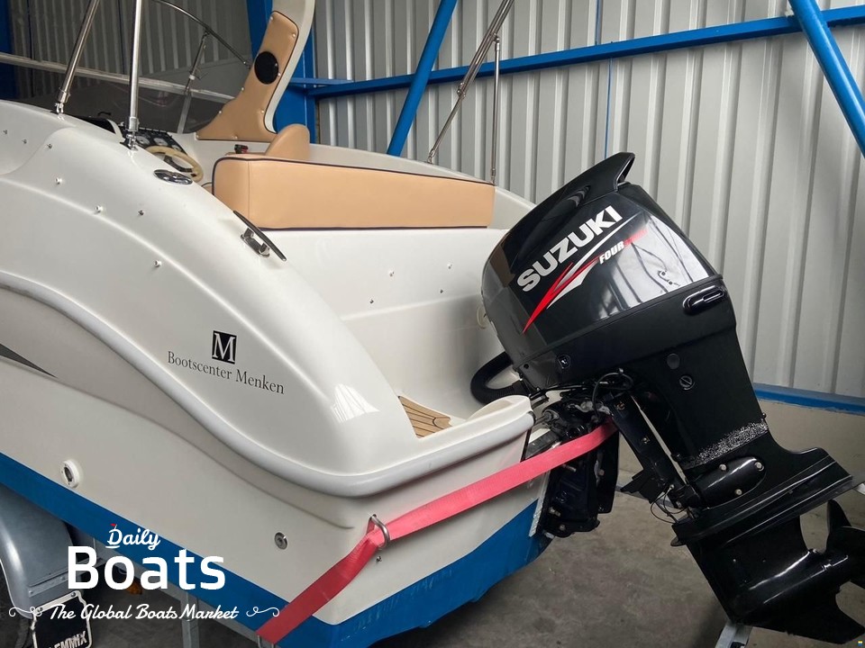 2014 Saver 620 Cabin for sale. View price, photos and Buy 2014 Saver ...