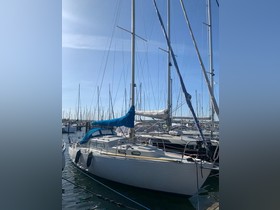 Buy 1972 Albin Vega