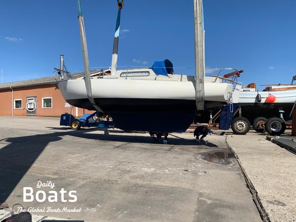 1972 Albin Vega for sale. View price, photos and Buy 1972 Albin Vega