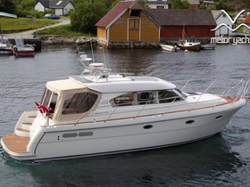 Saga 415