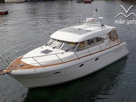 Buy Saga 415