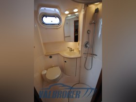 2004 Pursuit 3800 Offshore for sale