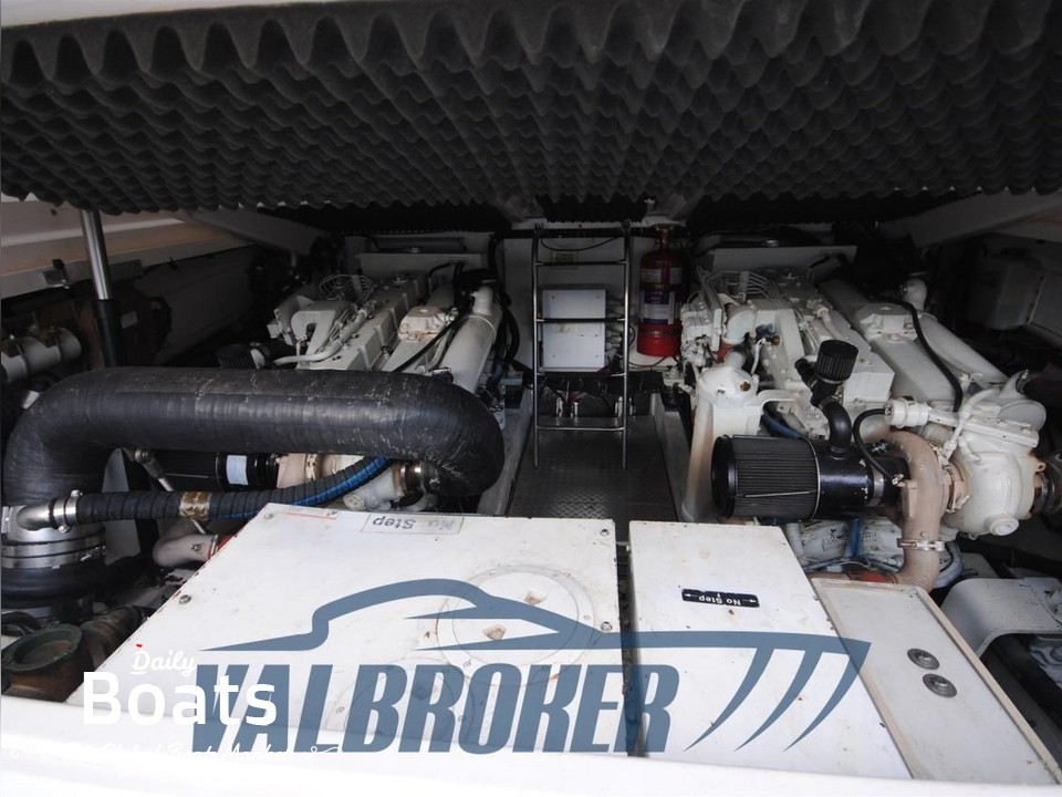 2004 Pursuit 3800 Offshore for sale. View price, photos and Buy 2004 ...