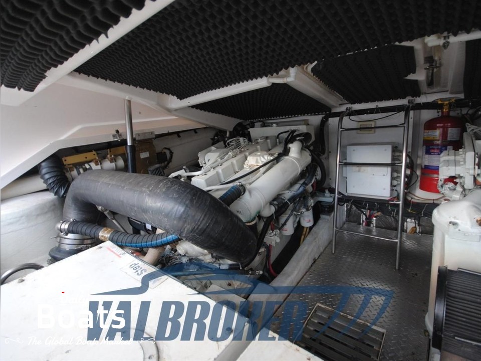 2004 Pursuit 3800 Offshore for sale. View price, photos and Buy 2004 ...