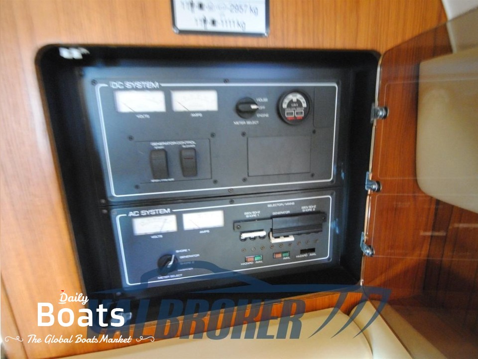 2004 Pursuit 3800 Offshore for sale. View price, photos and Buy 2004 ...