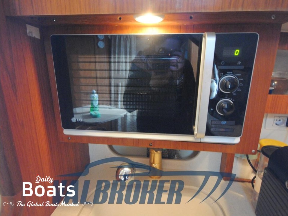 2004 Pursuit 3800 Offshore for sale. View price, photos and Buy 2004 ...