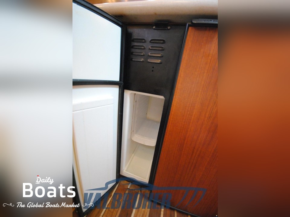 2004 Pursuit 3800 Offshore for sale. View price, photos and Buy 2004 ...