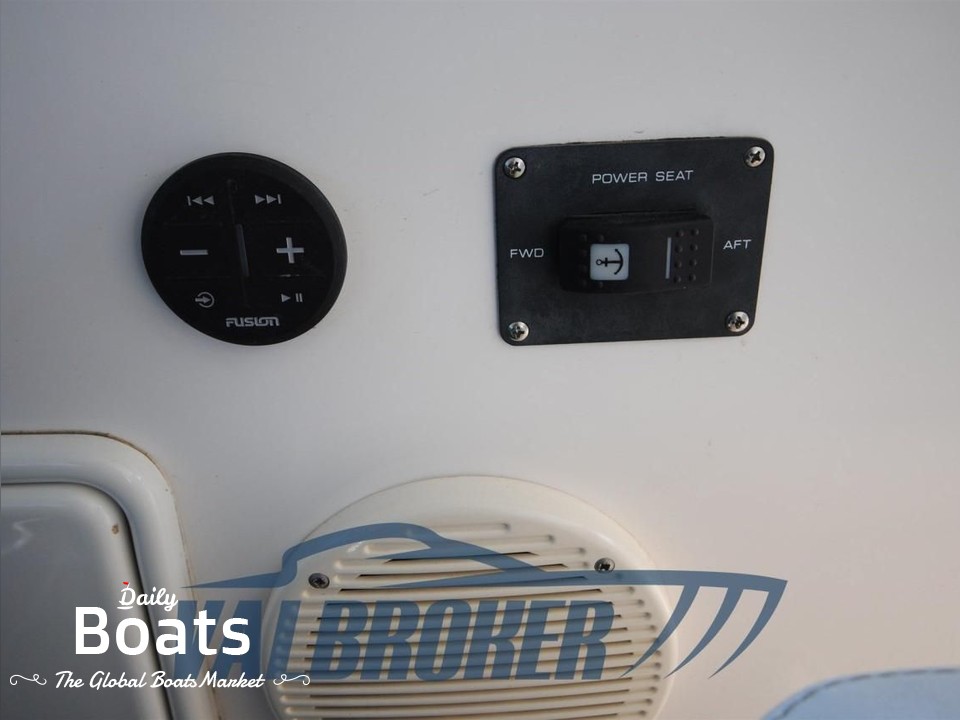 2004 Pursuit 3800 Offshore for sale. View price, photos and Buy 2004 ...