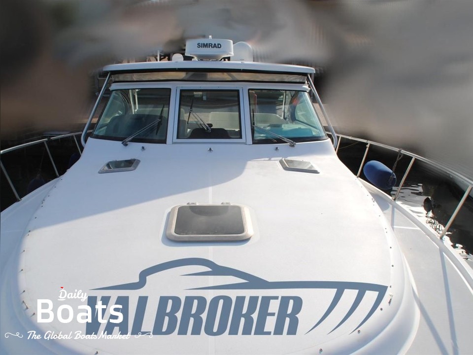 2004 Pursuit 3800 Offshore for sale. View price, photos and Buy 2004 ...