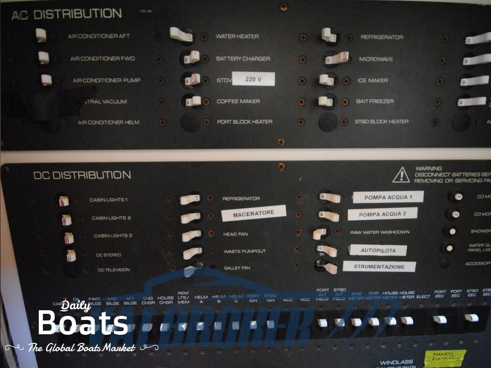 2004 Pursuit 3800 Offshore for sale. View price, photos and Buy 2004 ...