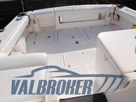 2004 Pursuit 3800 Offshore for sale