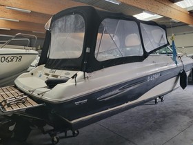 Buy Rinker Captiva 272