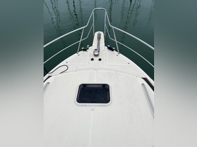 2004 Portofino Marine 10 Fly