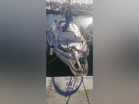 Buy 1972 Westerly 22
