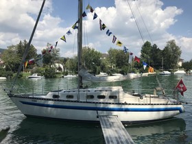 Buy 1978 Genzel Phantom 30
