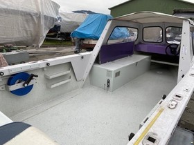 2013 Steiner Stima 560 Cabin на продажу