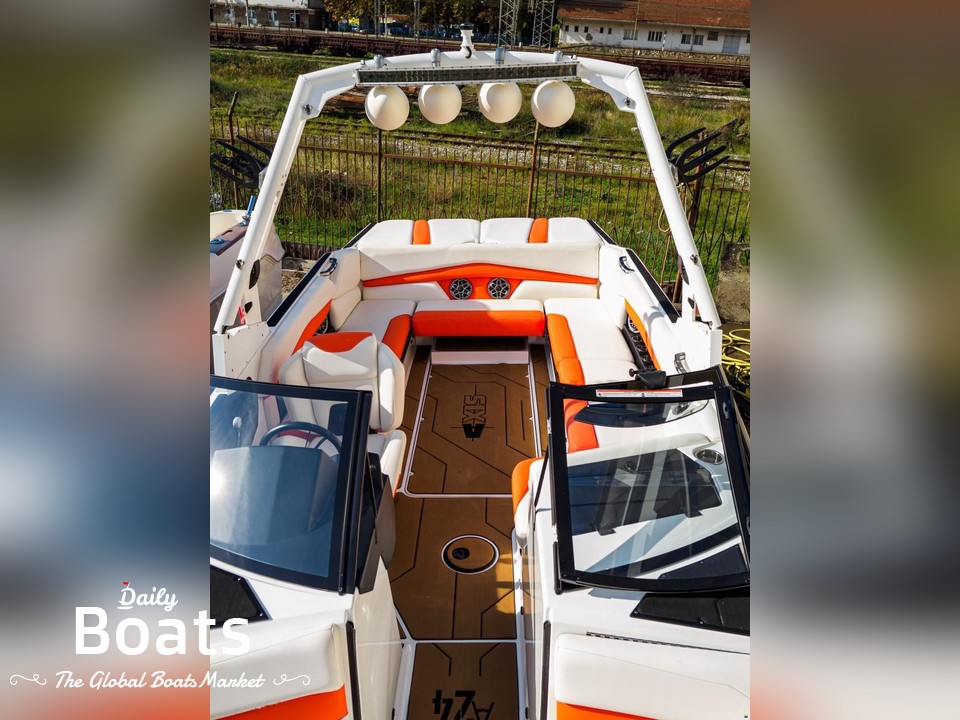 2020 Axis A24 for sale. View price, photos and Buy 2020 Axis A24 413310