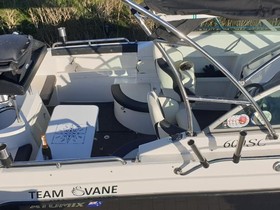2017 Unknown Atomix 600 Sc for sale