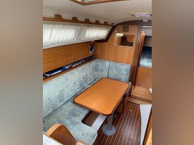 2000 Unknown Hurley 800 Comfort for sale