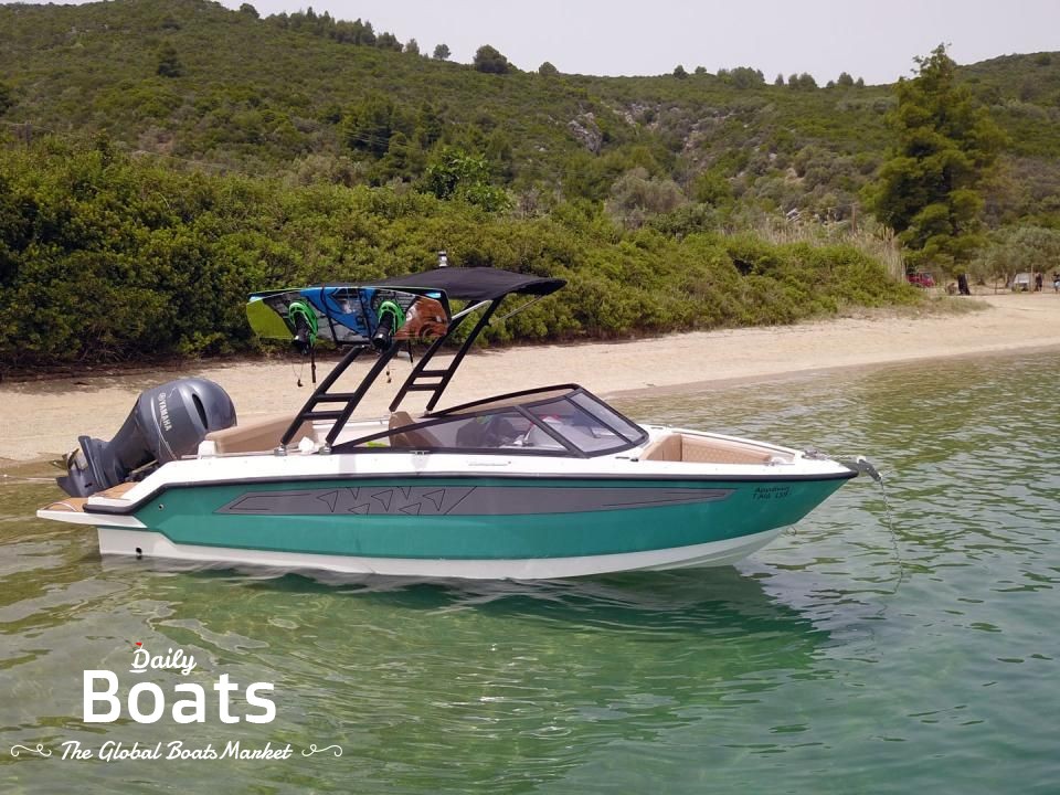 2023 Compass Boats 190 Br for sale. View price, photos and Buy 2023