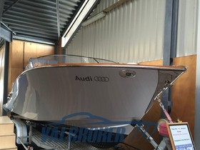 Kjøpe 2014 Audi Boat