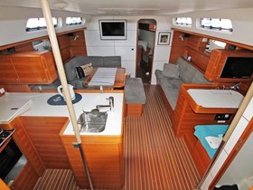 Osta 2009 X-Yachts Xc 45