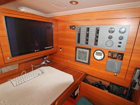 2009 X-Yachts Xc 45 myytävänä