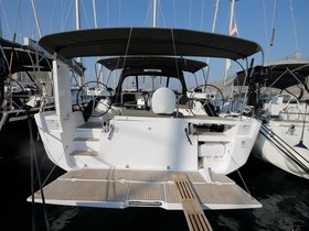 Buy 2021 Dufour 530