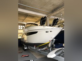 2018 Sea Ray 265 Sundancer Dae for sale