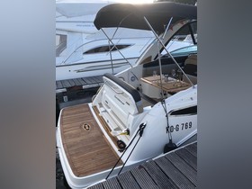 2018 Sea Ray 265 Sundancer Dae satın almak