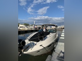 Buy 2018 Sea Ray 265 Sundancer Dae